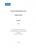 Hábitos de estudio en Chile