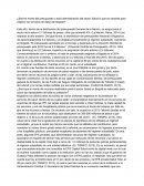 ¿Será el monto del presupuesto o será administración del sector Salud lo que se necesita para mejorar los servicios de Salud de Bogotá?
