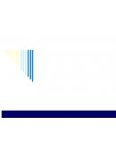 Atencion primaria en salud