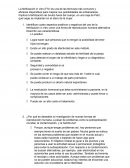 A1 - Act1 ética y sociedad La fertilizacion invitro