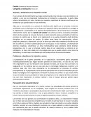 Entrevista Tecnologias de la investigación