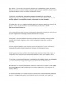 Discurso de la discriminación de género en los trabajadores mineros del norte de Chile