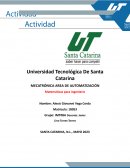 Ecuaciones homogeneas y no homogeneas