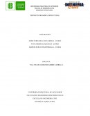 Proyecto dinámica estructural