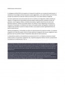 La politecnización internacional