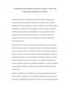 La Importancia de los Vendedores: Por qué Son Necesarios y Cuál es su Rol Fundamental en las Empresas y la sociedad