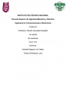 Práctica 6 dispositivos ipn