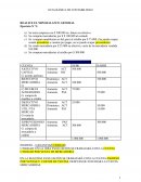 Guia básica de contabilidad