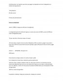 Construcciones industriales