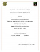 Libro Los niños perdidos