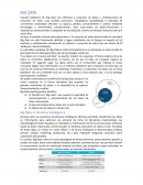 Resumen BIG DATA