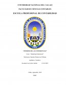 Marketing Empresarial