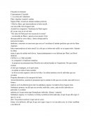 El pensament d’Aristòtil