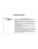 Informe Ajuste Razonable