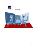 La descentralización educativa