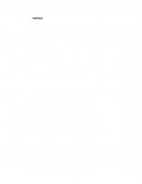 Marco teórico: actividad física