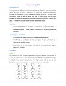 Sistema locomotor