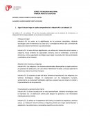 Pc1 tecnologia industrial