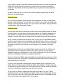 Tuve una deuda de $800.000