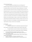 Filosofo Jean-Jacques Rousseau