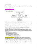 Marketing Estratégico