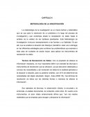 Diseño integral proyecto