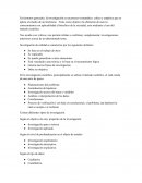 Ensayo psicología de la salud ocupacional postiva