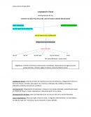 Legislación fiscal. Constitución política de los estaos unidos mexicanos