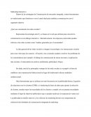 Marketing Interactivo