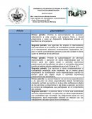 Intermediación y subcontratación