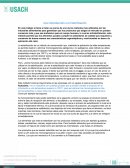 Esterilizacion