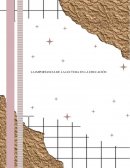 La importancia de la lectura en la educación