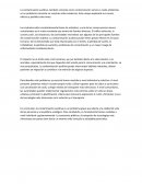 Contaminación auditiva