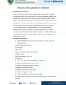 PAE Paciente con hemoneumotórax traumático