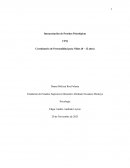 CPQ Interpretación de Pruebas Psicológicas