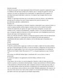 Importancia del Derecho civil, mercantil y constitucionalmente en el Derecho Corporativo Empresarial