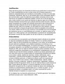 Influencia de la Narcocultura en jóvenes en Sinaloa