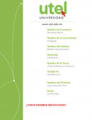 ¿Todos podemos ser eficaces?