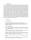 El desarrollo de una política nacional efectiva para el manejo y suministro de sangre