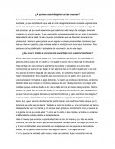 ¿A quiénes se privilegiaría con las vacunas?