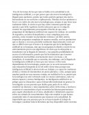 Impacto de la inteligencia artificial en la educación