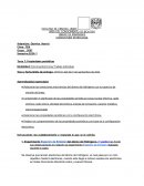 Propiedades periódicas