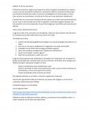 Planificacion de arte 1º año de secundaria