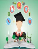 La investigación educativa en México