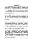 Daño cerebral