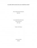 Salarios, prestaciones sociales e indemnizaciones