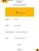 Año de la unidad, la paz y el desarrollo