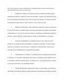 El coaching personal es la clave para desbloquear tu potencial