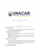 Qué es una monarquía