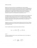 Plantas ciclo diesel